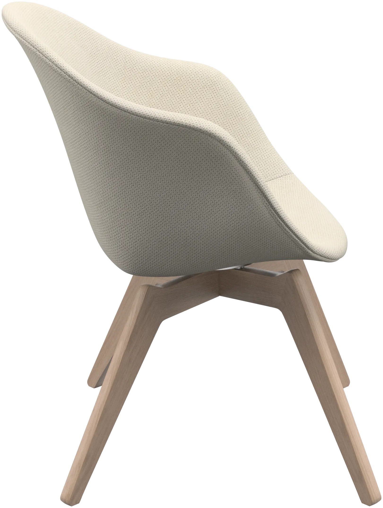 【tkp】ボーコンセプト BoConcept アームチェア Adelaid Adelaide アームチェア | ボーコンセプト